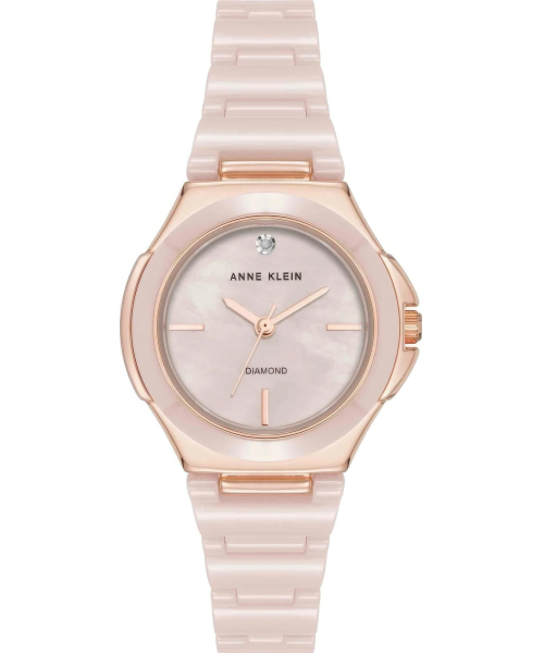5112 RGBH Anne Klein